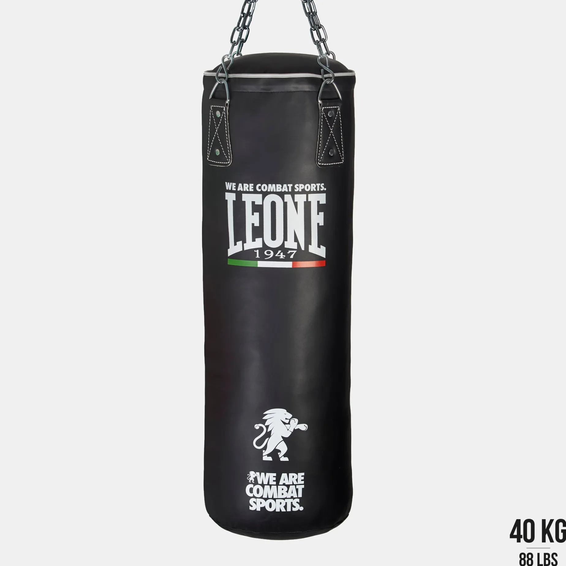 PRO heavy bag