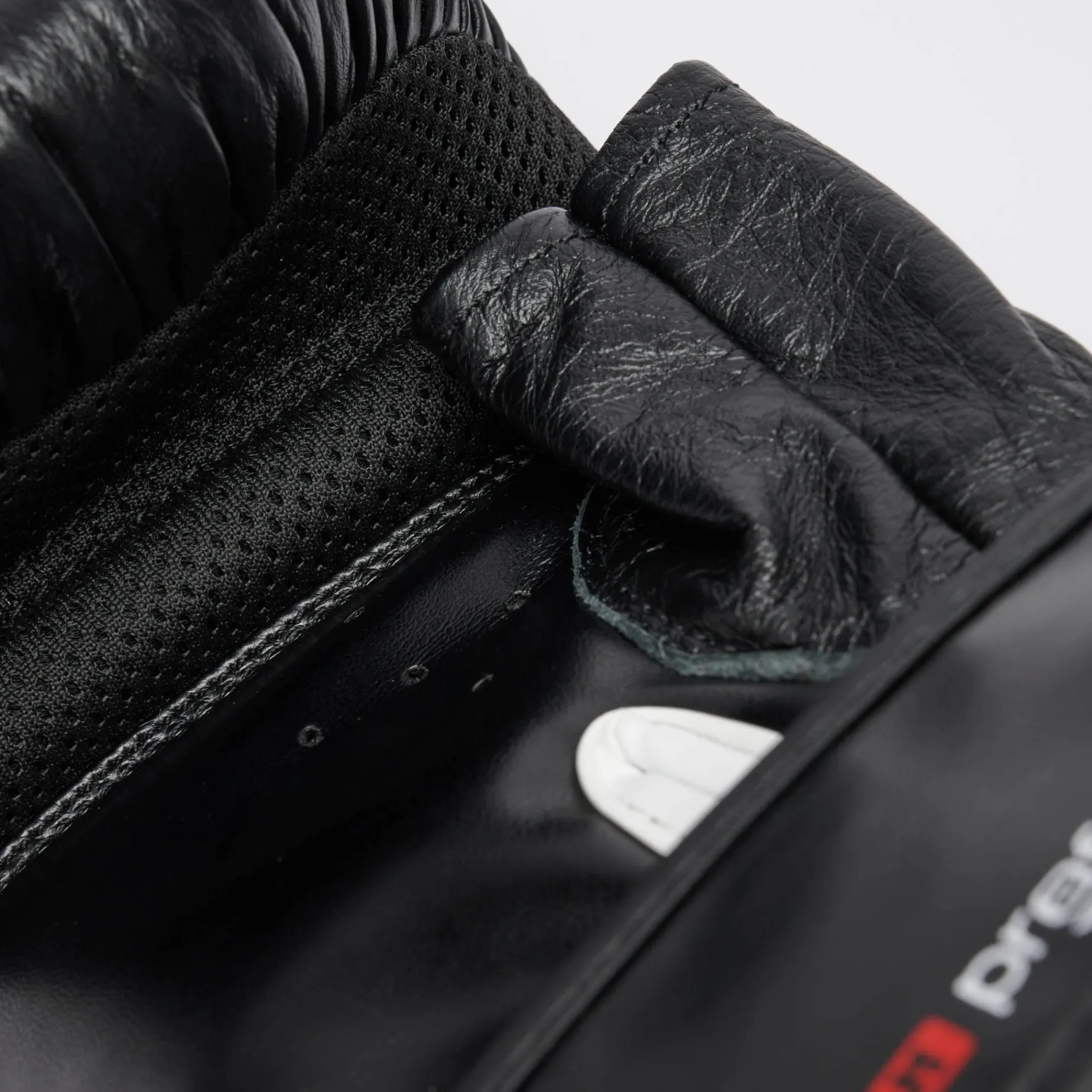 PROFESSIONAL 2 BAG GLOVES