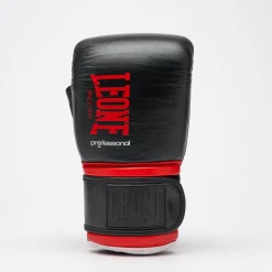 PROFESSIONAL 2 BAG GLOVES