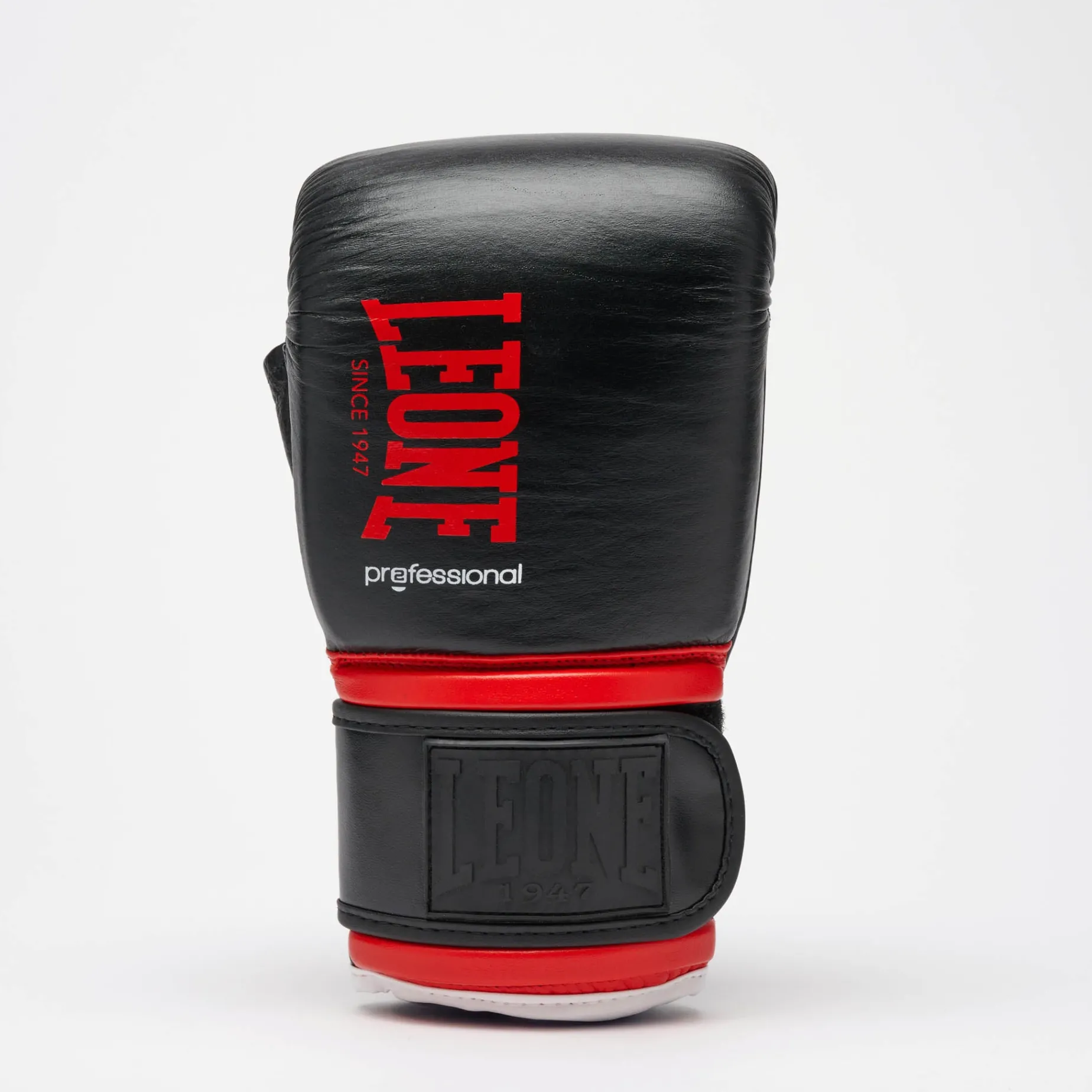 PROFESSIONAL 2 BAG GLOVES