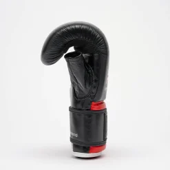 PROFESSIONAL 2 BAG GLOVES