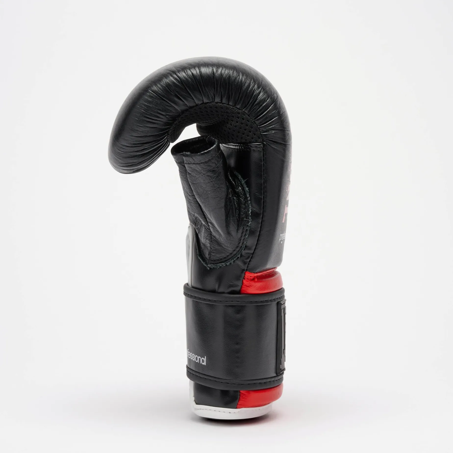 PROFESSIONAL 2 BAG GLOVES