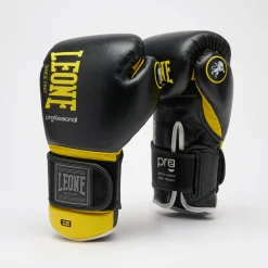 PROFESSIONAL 2 BOXING GLOVES