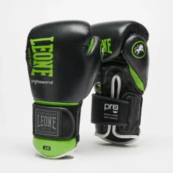 PROFESSIONAL 2 BOXING GLOVES