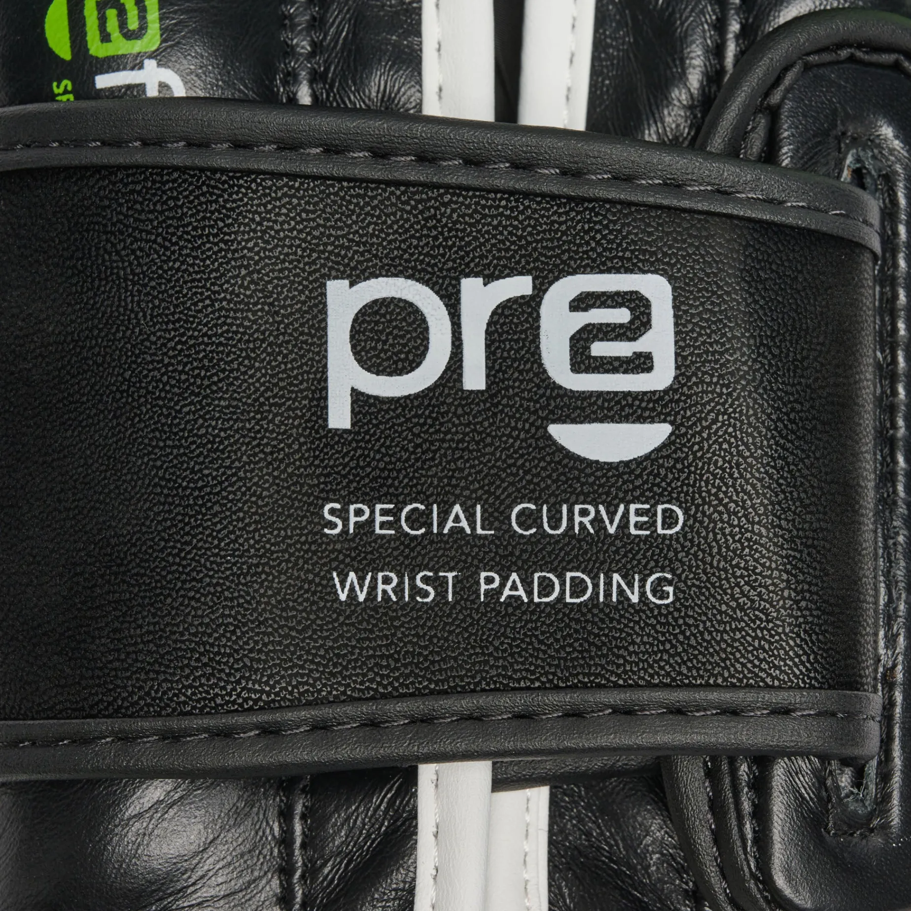 PROFESSIONAL 2 BOXING GLOVES