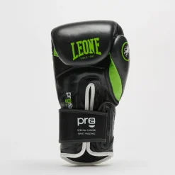 PROFESSIONAL 2 BOXING GLOVES