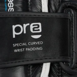 PROFESSIONAL 2 BOXING GLOVES