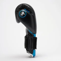 PROFESSIONAL 2 BOXING GLOVES