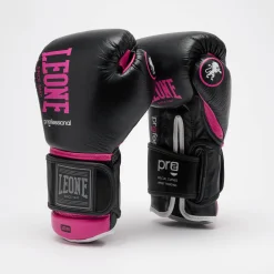 PROFESSIONAL 2 BOXING GLOVES
