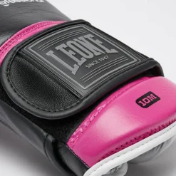 PROFESSIONAL 2 BOXING GLOVES
