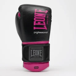 PROFESSIONAL 2 BOXING GLOVES