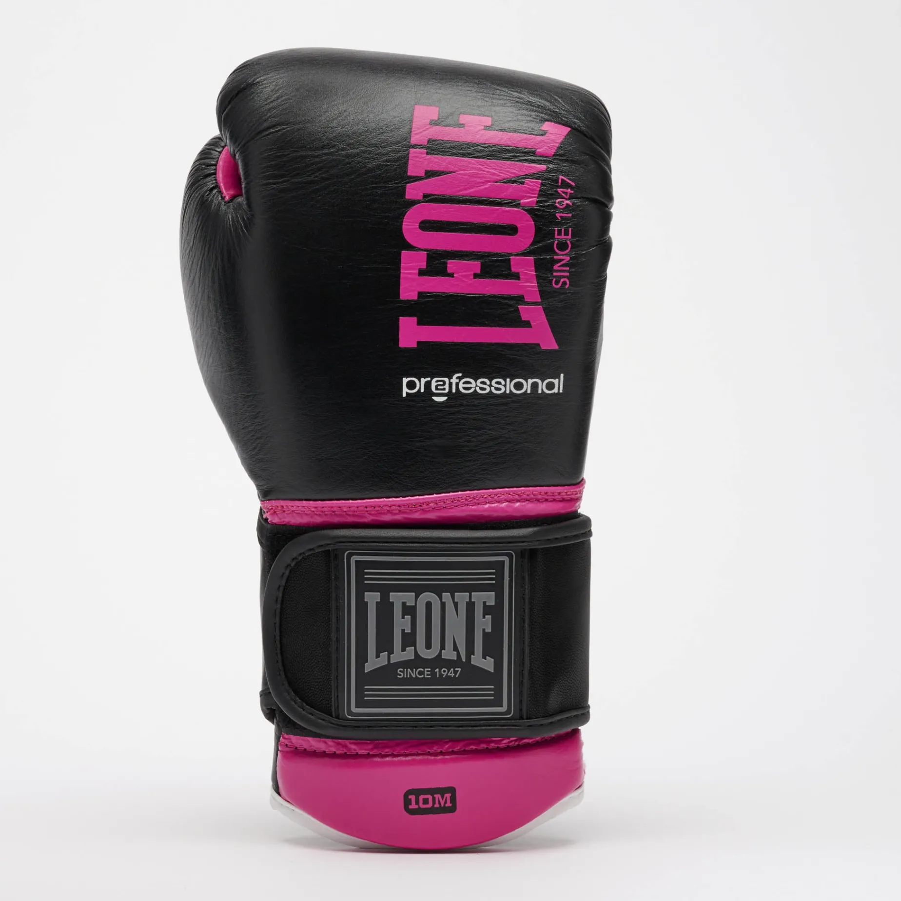 PROFESSIONAL 2 BOXING GLOVES