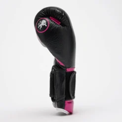 PROFESSIONAL 2 BOXING GLOVES