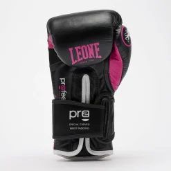 PROFESSIONAL 2 BOXING GLOVES