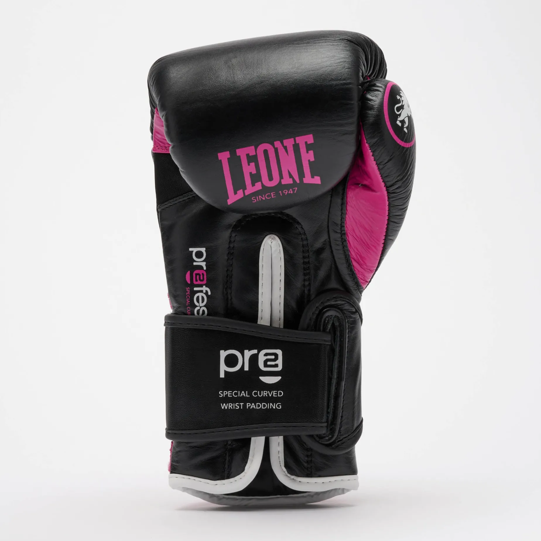PROFESSIONAL 2 BOXING GLOVES