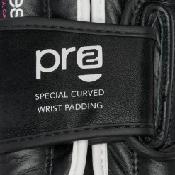 PROFESSIONAL 2 BOXING GLOVES