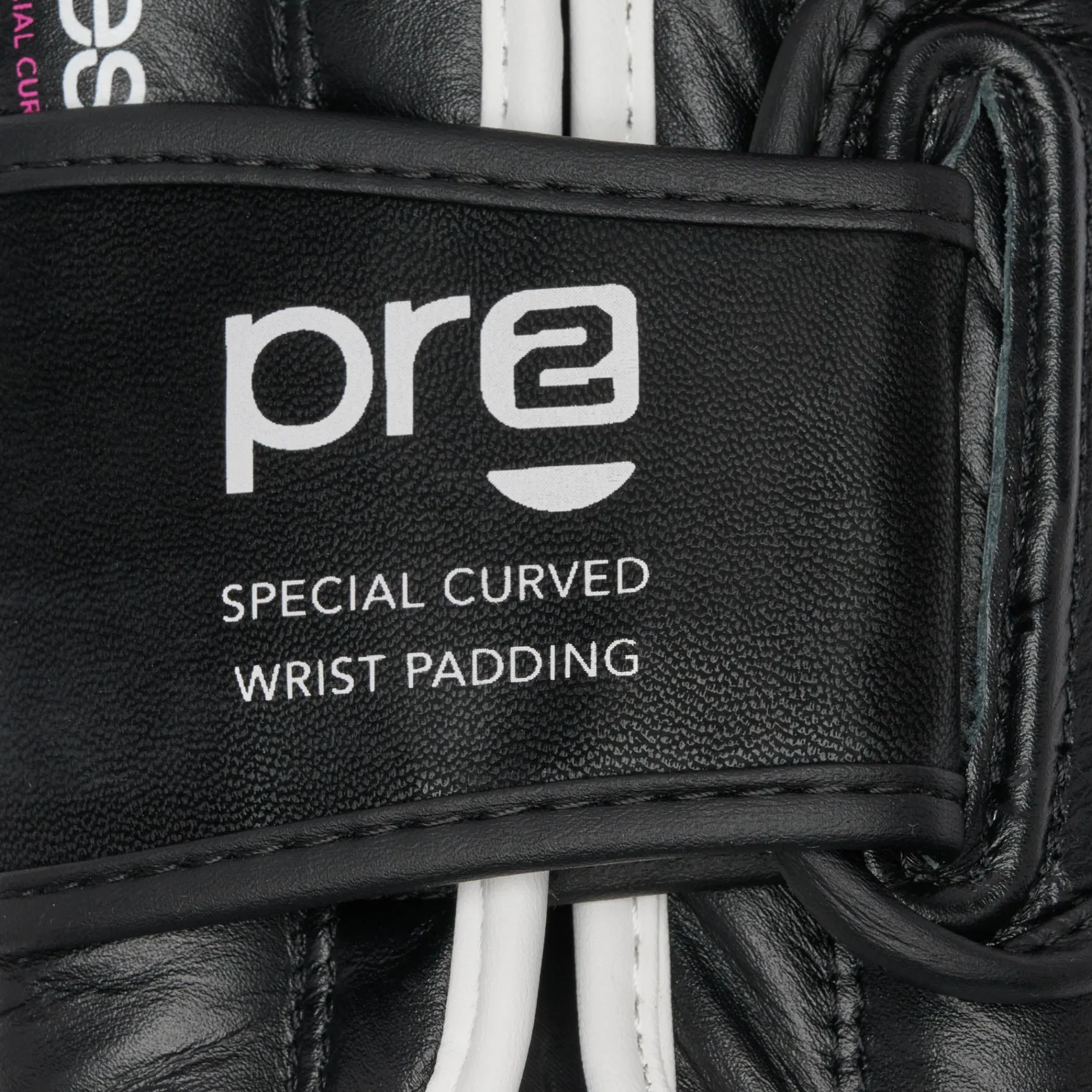 PROFESSIONAL 2 BOXING GLOVES