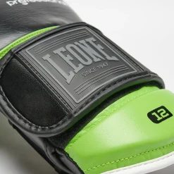 PROFESSIONAL 2 BOXING GLOVES