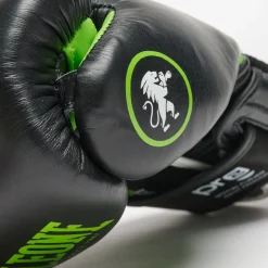 PROFESSIONAL 2 BOXING GLOVES