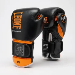 PROFESSIONAL 2 BOXING GLOVES