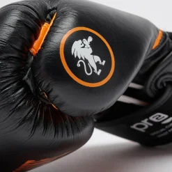 PROFESSIONAL 2 BOXING GLOVES