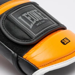 PROFESSIONAL 2 BOXING GLOVES