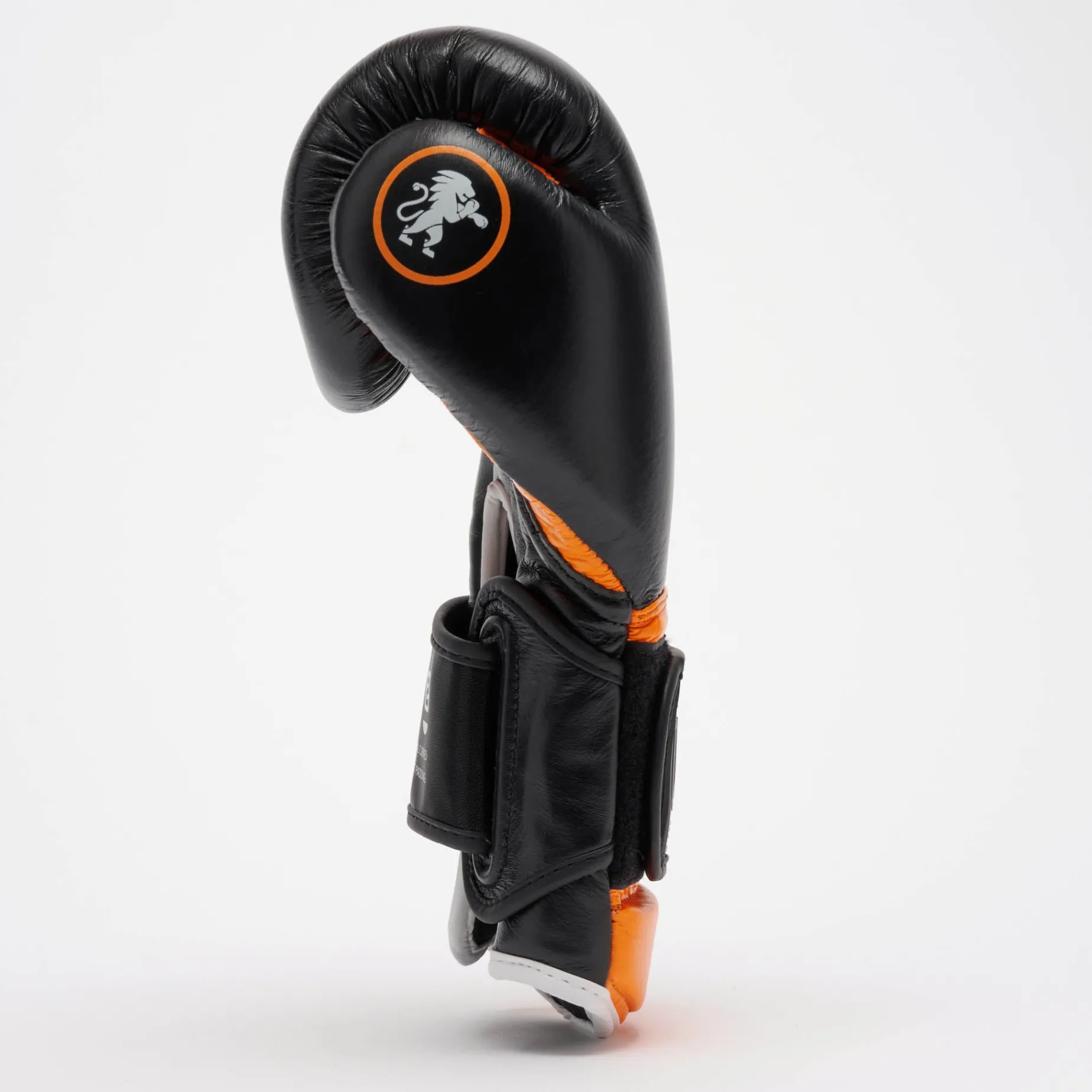 PROFESSIONAL 2 BOXING GLOVES