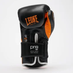 PROFESSIONAL 2 BOXING GLOVES