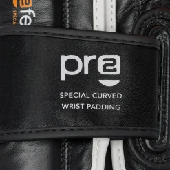 PROFESSIONAL 2 BOXING GLOVES