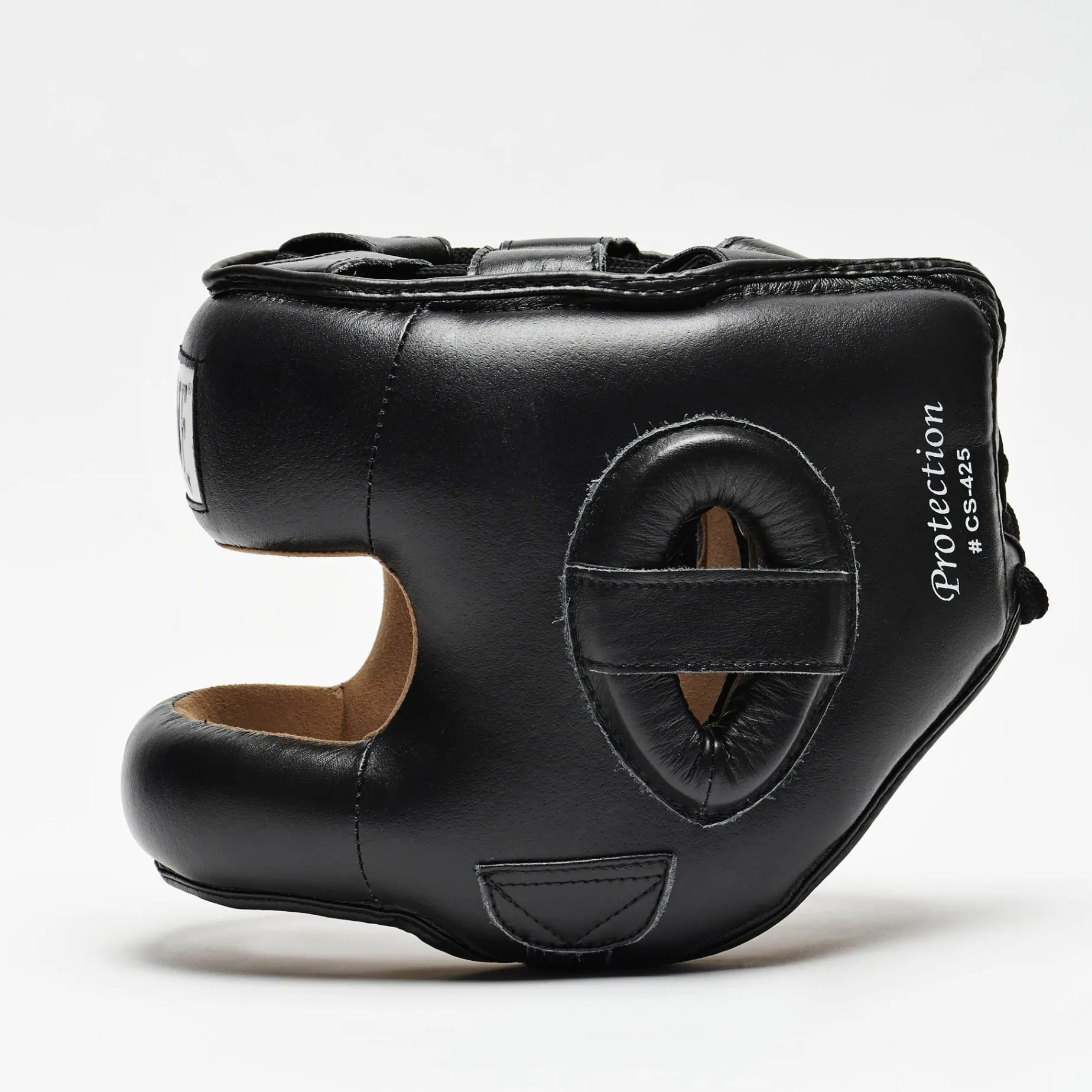 PROTECTION Headgear