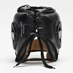 PROTECTION Headgear