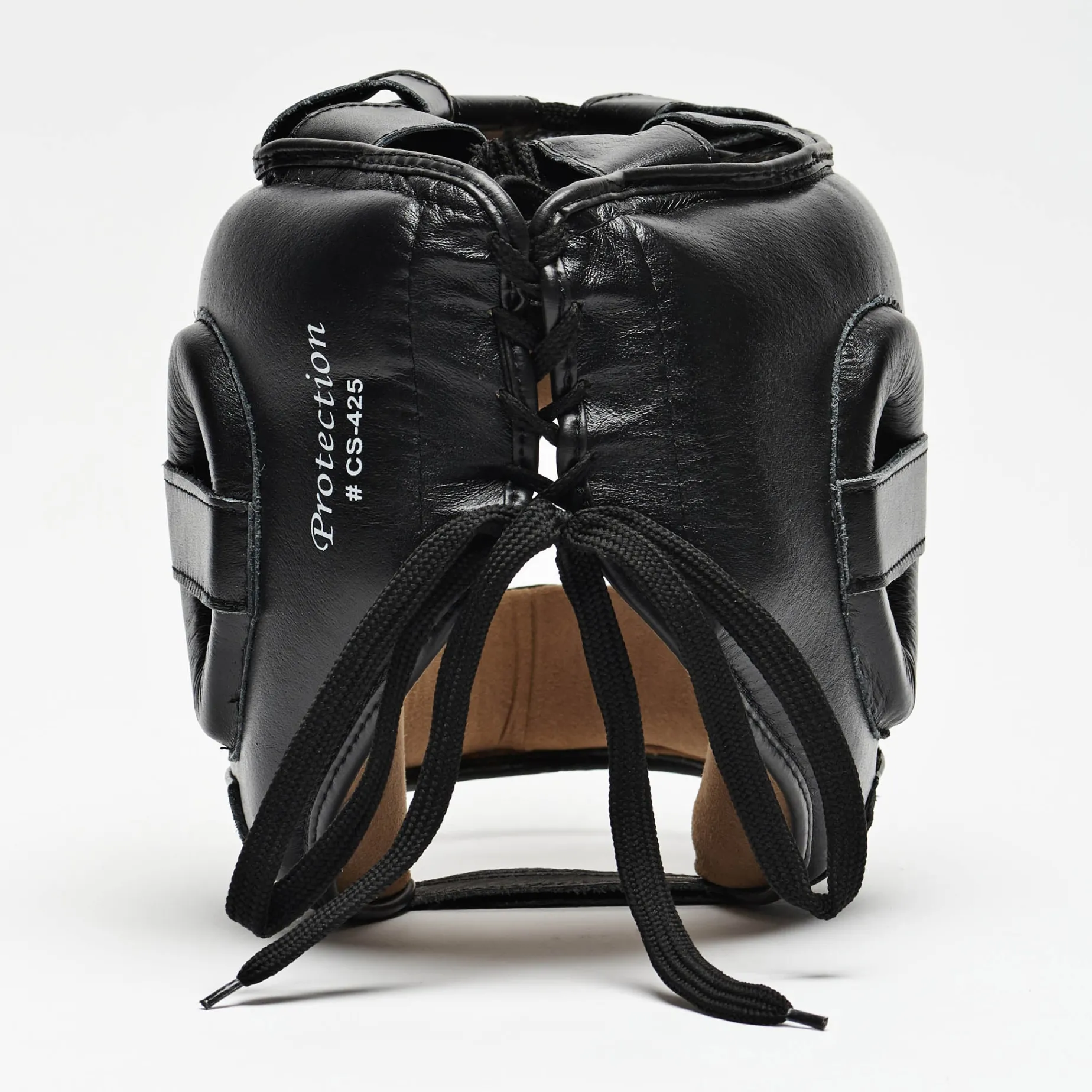 PROTECTION Headgear