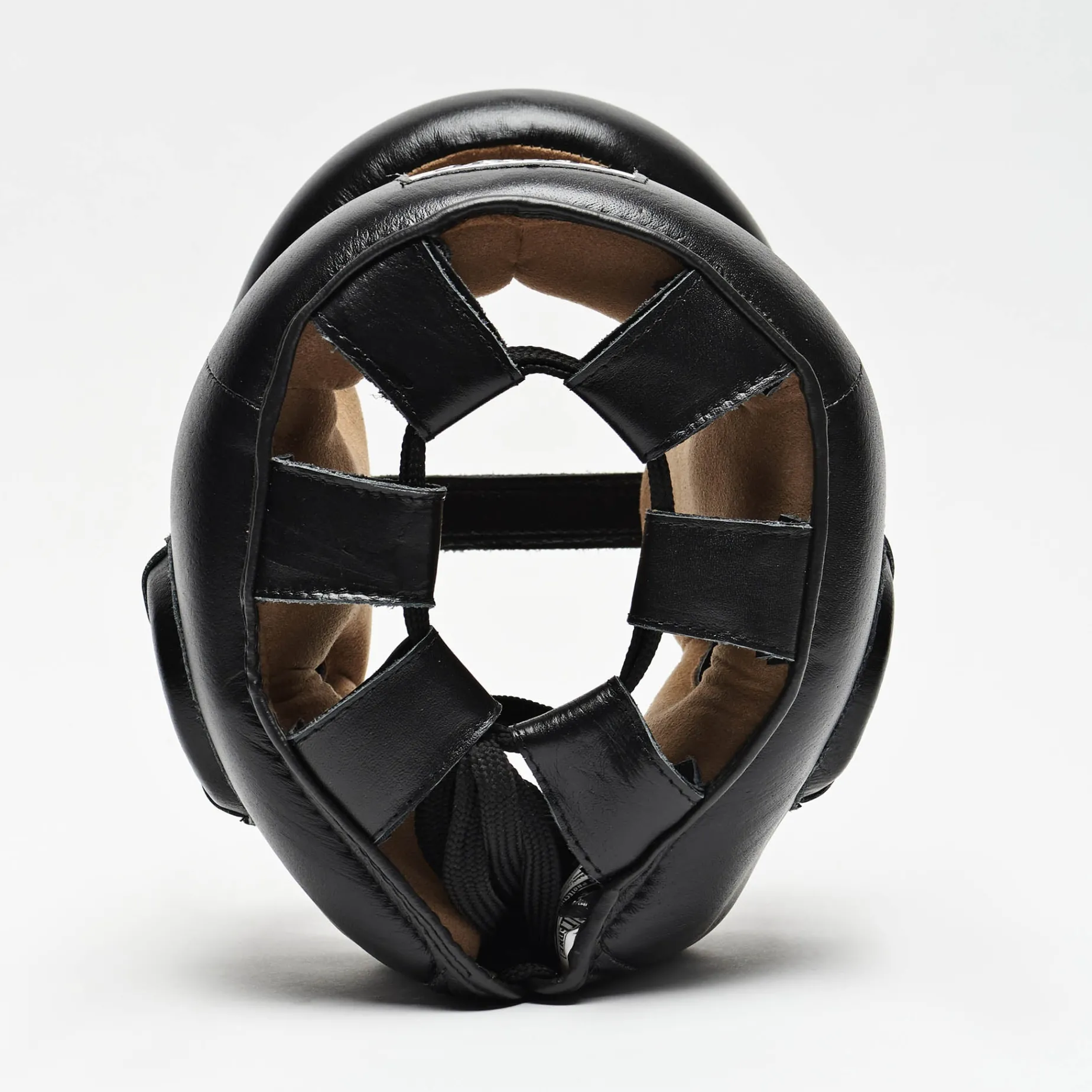 PROTECTION Headgear