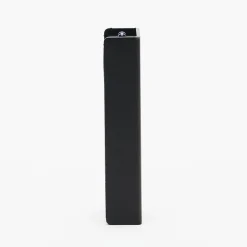 REMOTE CONTROL FOR TIMER