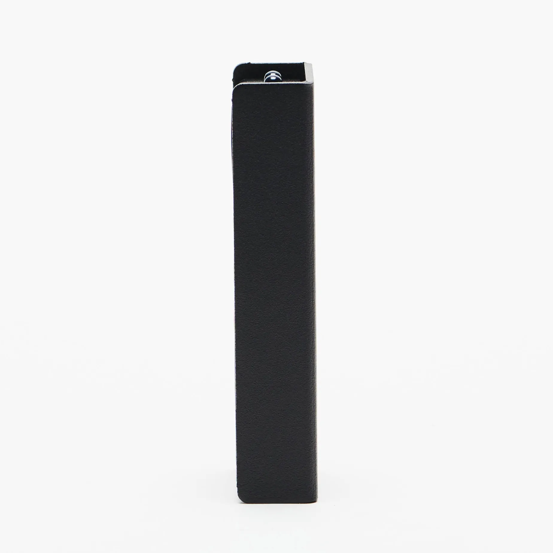 REMOTE CONTROL FOR TIMER
