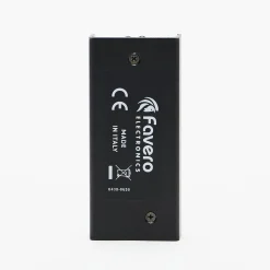 REMOTE CONTROL FOR TIMER