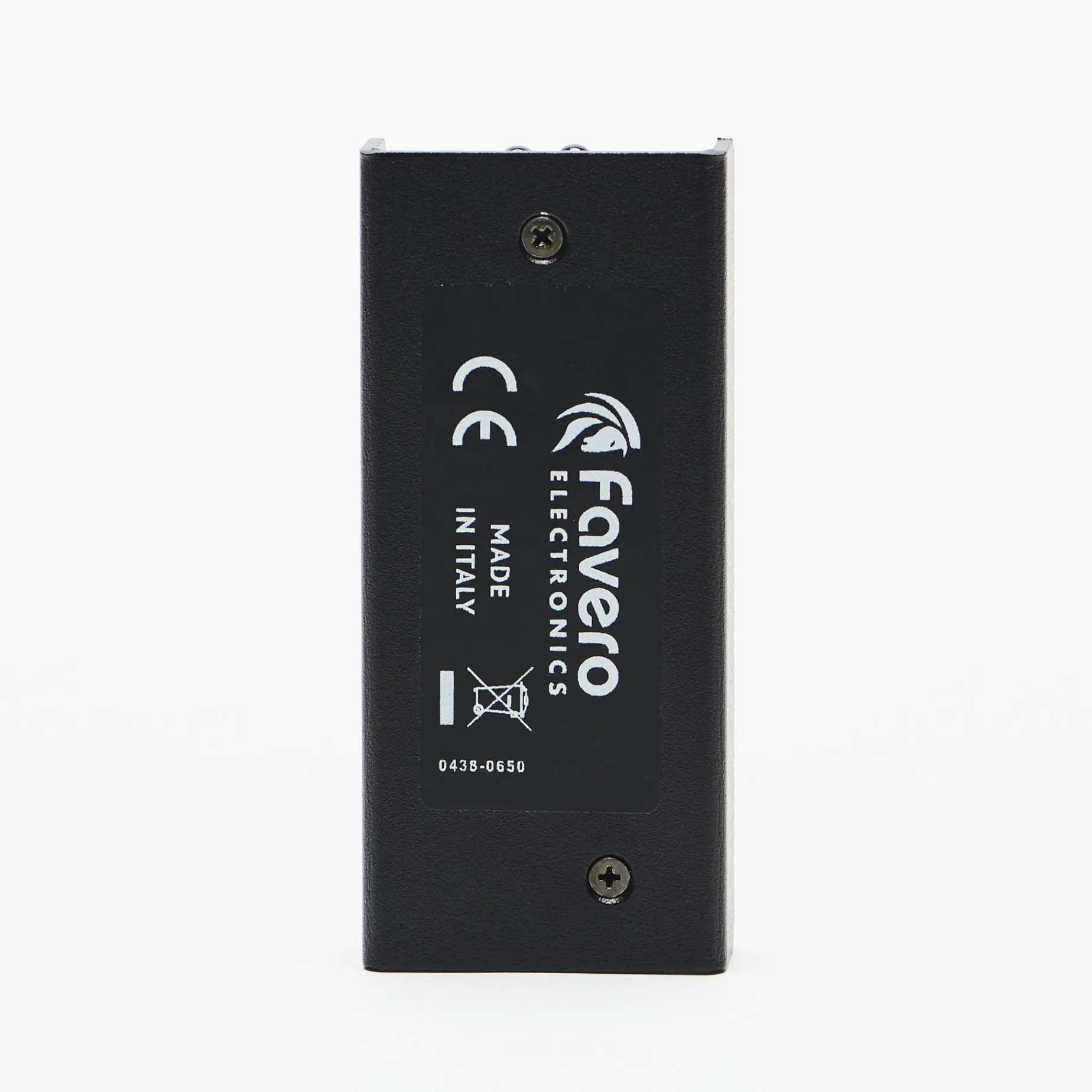 REMOTE CONTROL FOR TIMER