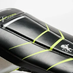 REVO FLUO BOXING GLOVES