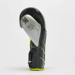 REVO FLUO BOXING GLOVES