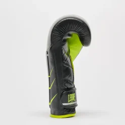 REVO FLUO BOXING GLOVES