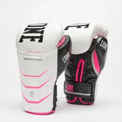REVO FLUO BOXING GLOVES
