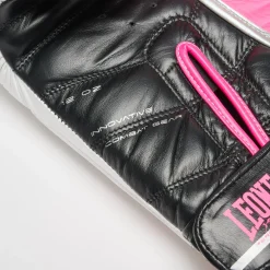 REVO FLUO BOXING GLOVES