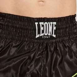 REVO FLUO KICK SHORTS