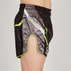 REVO FLUO KICK SHORTS
