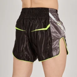 REVO FLUO KICK SHORTS
