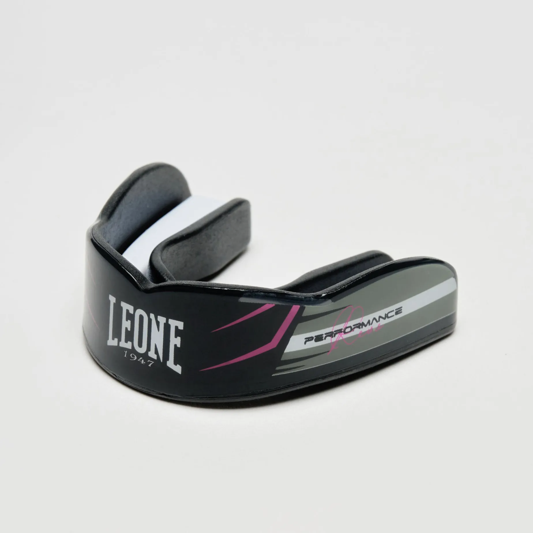 REVO FLUO MOUTHGUARD