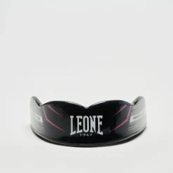 REVO FLUO MOUTHGUARD