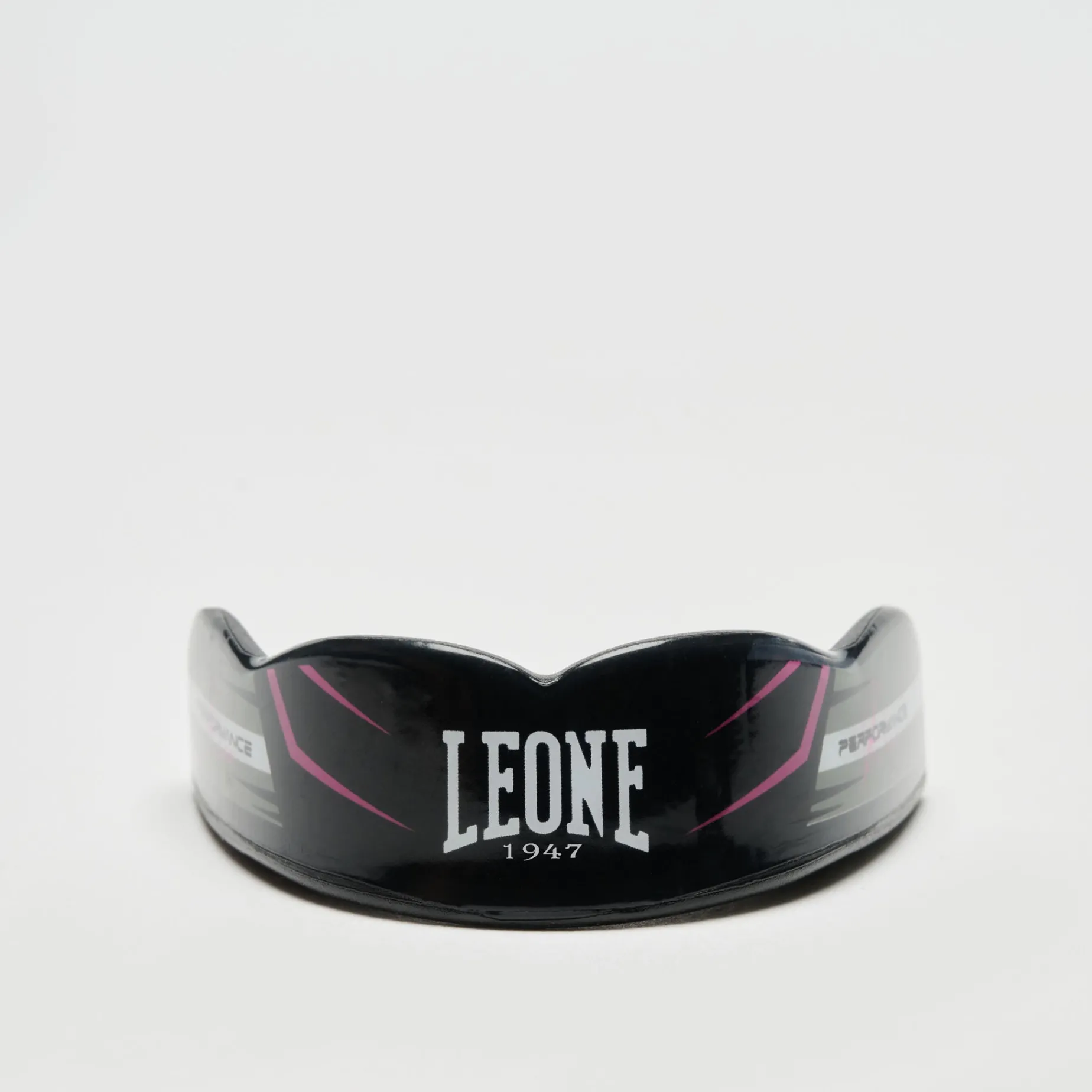 REVO FLUO MOUTHGUARD
