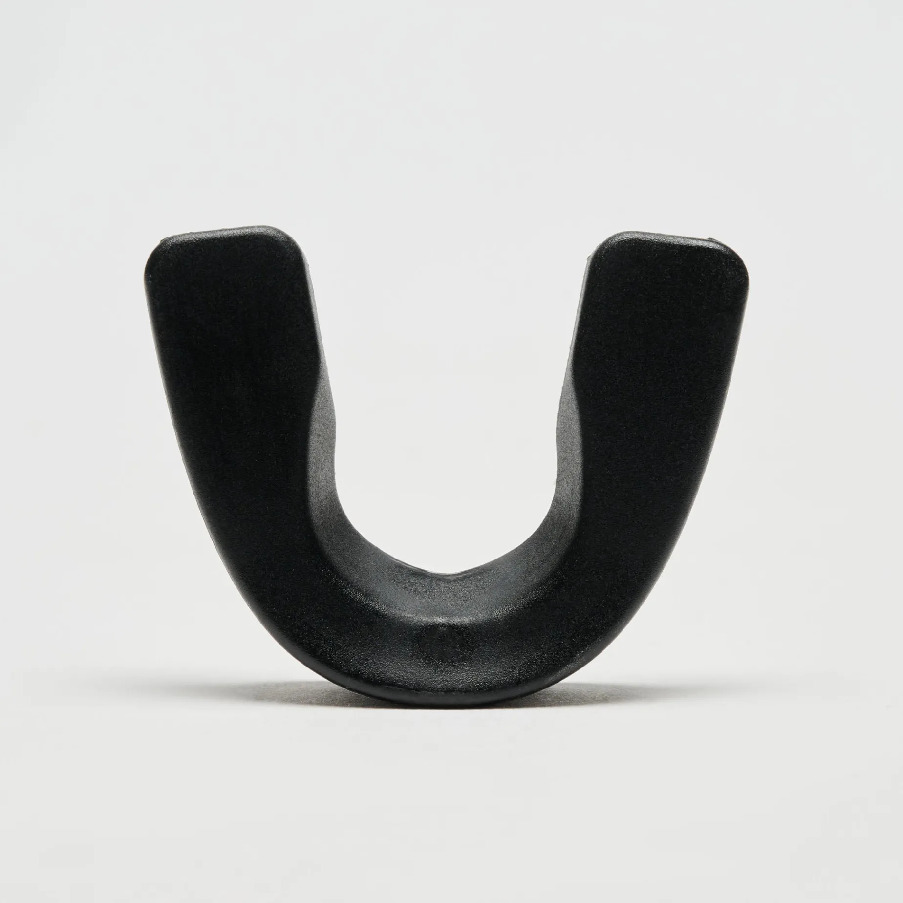 REVO FLUO MOUTHGUARD