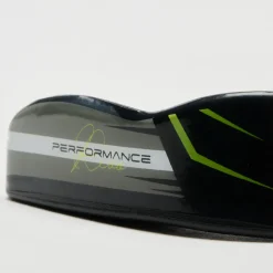 REVO FLUO MOUTHGUARD